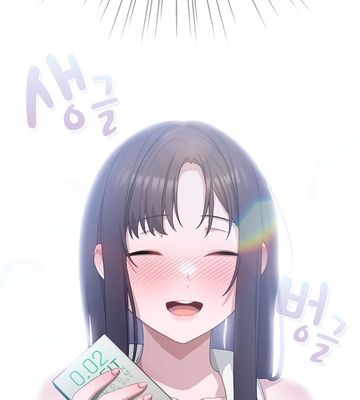 111.jpg
