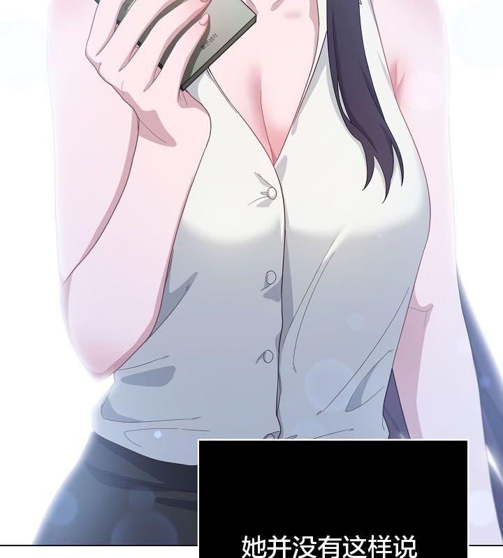 112.jpg