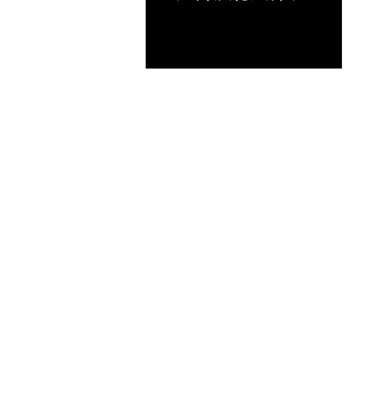 113.jpg