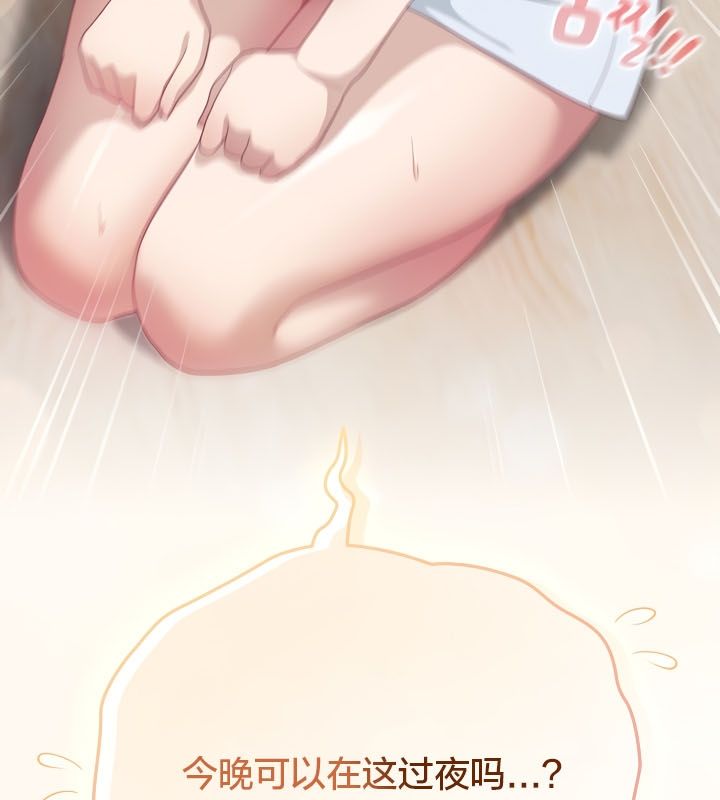 118.jpg