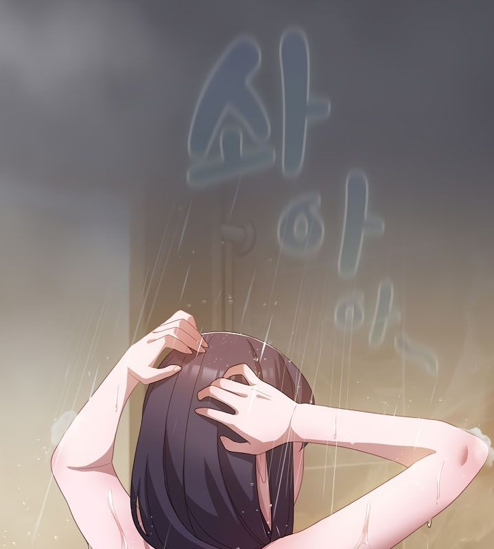 126.jpg
