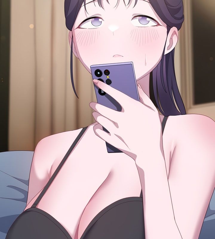 142.jpg