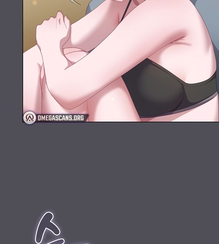 153.jpg
