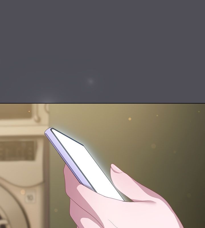 155.jpg