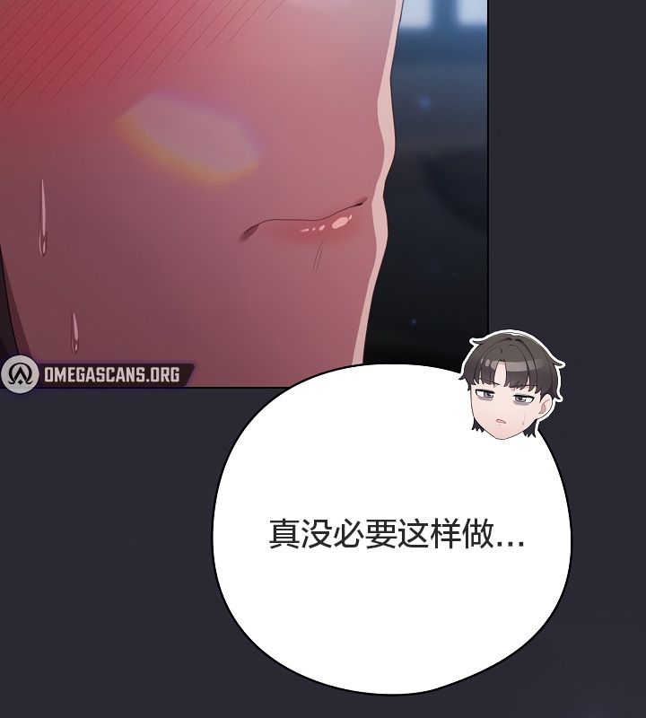 191.jpg