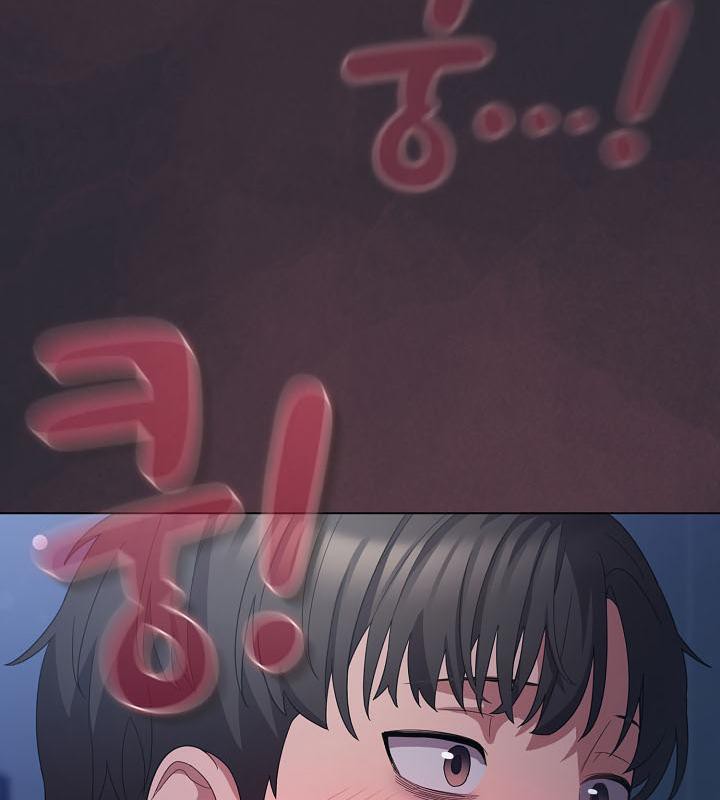 103.jpg