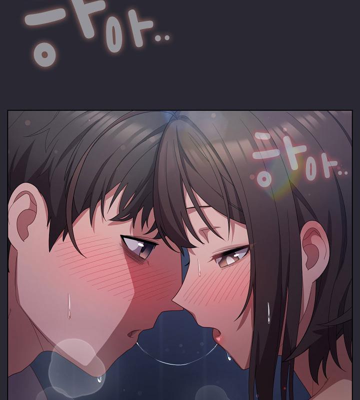 122.jpg