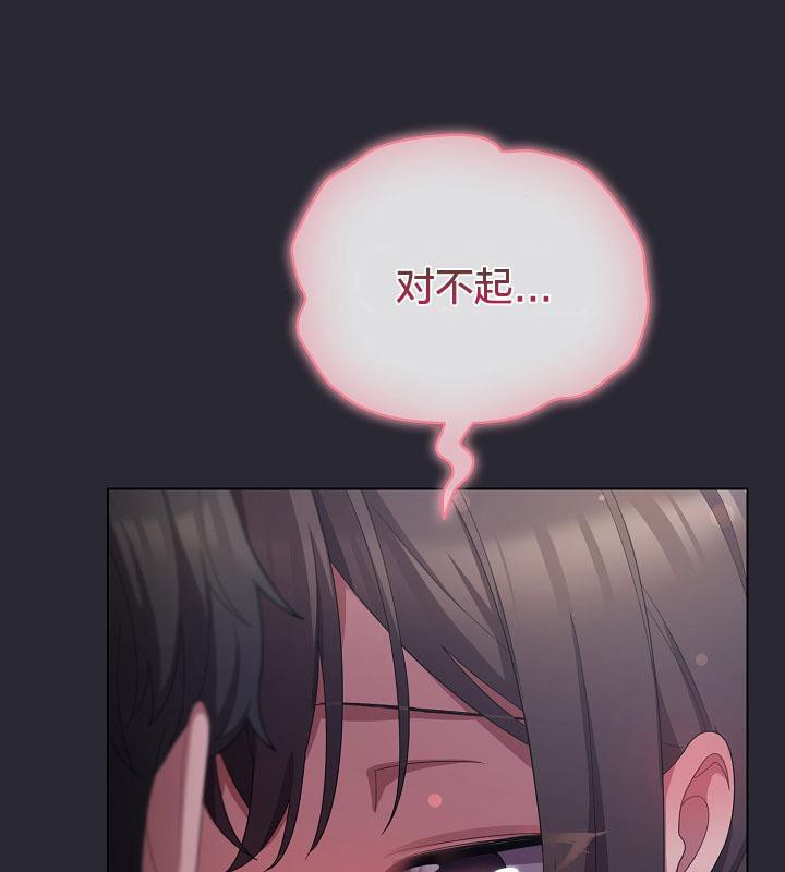 127.jpg