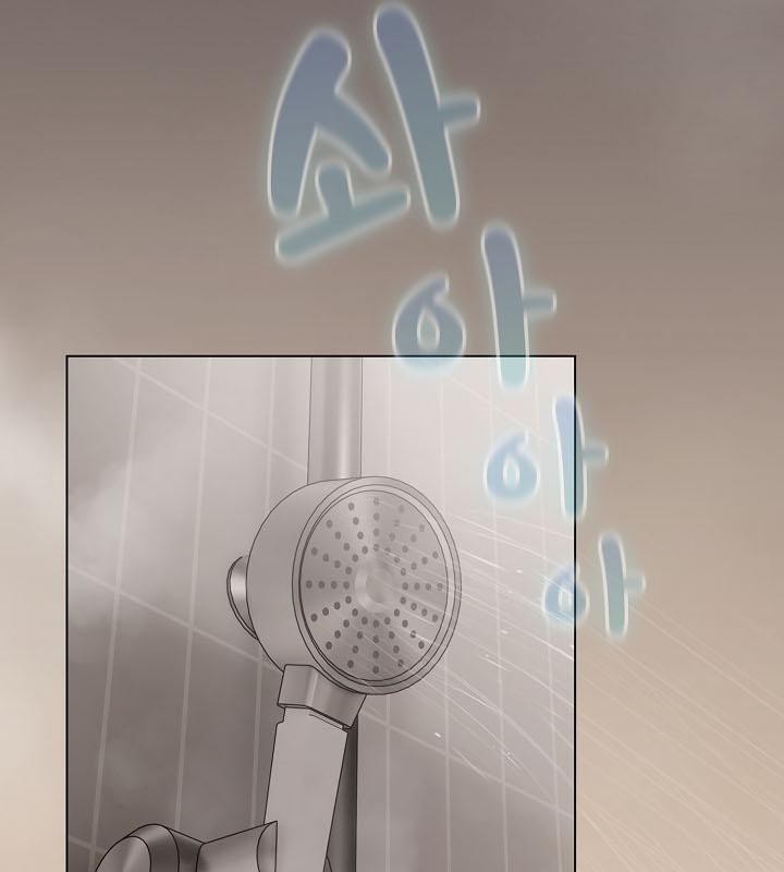 137.jpg
