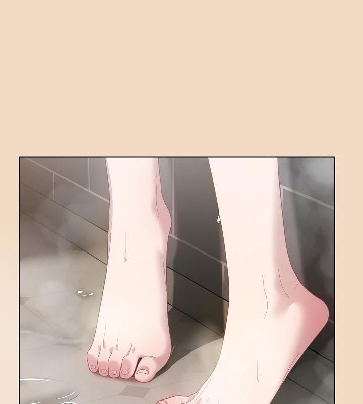 157.jpg