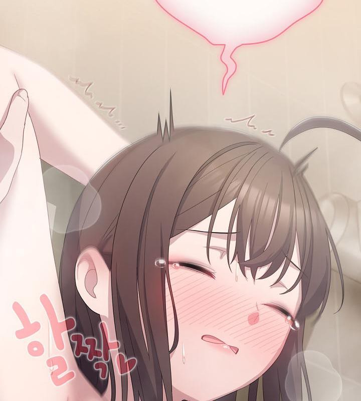 170.jpg