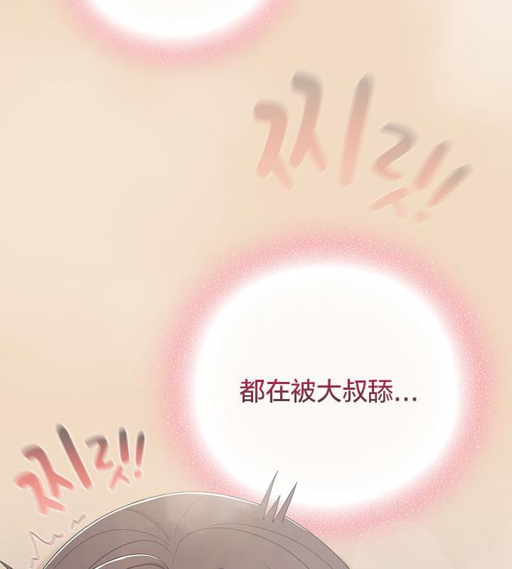 192.jpg