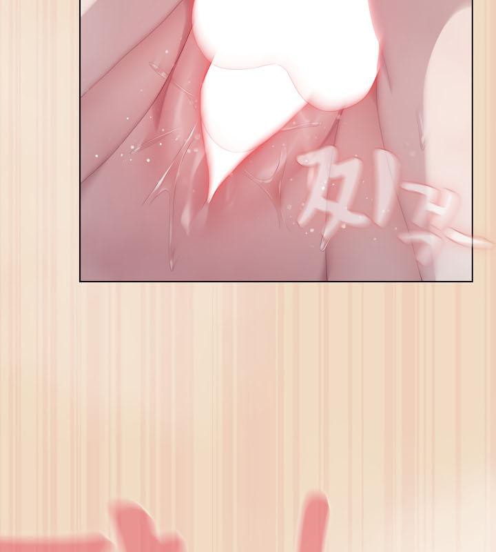 144.jpg