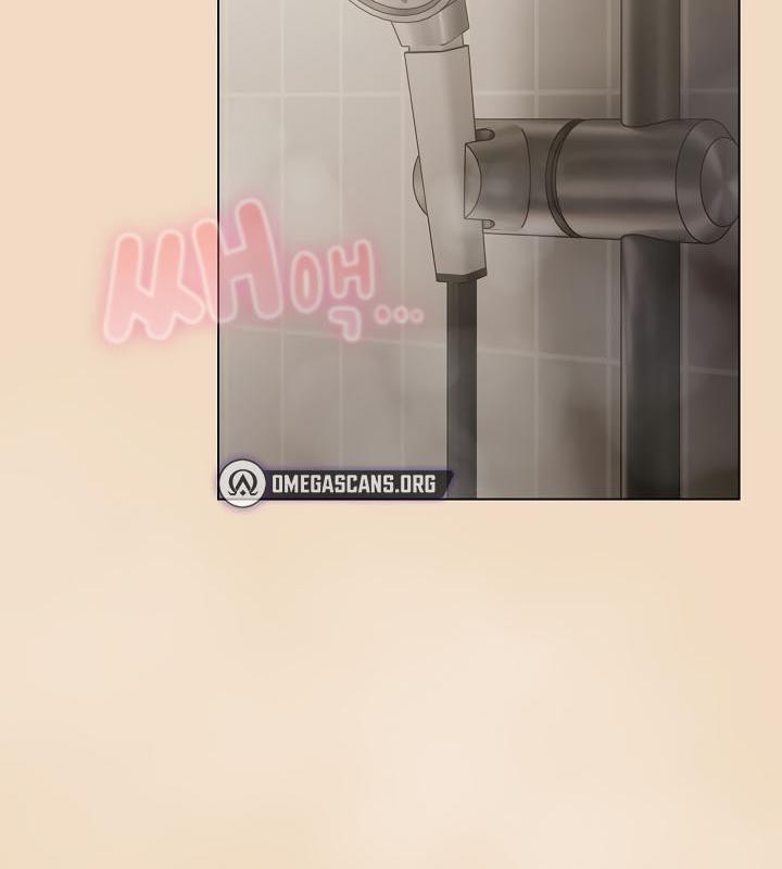 184.jpg