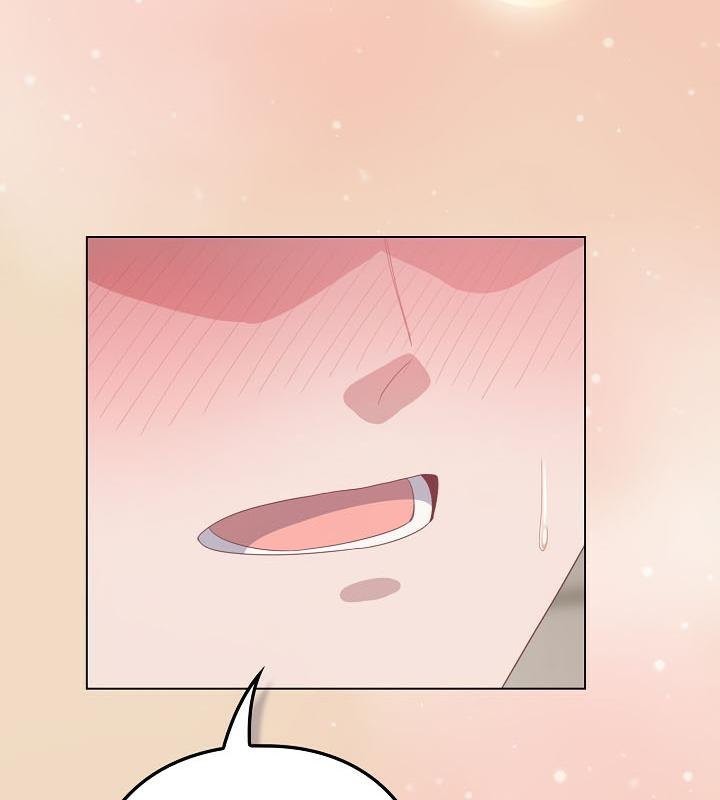 207.jpg