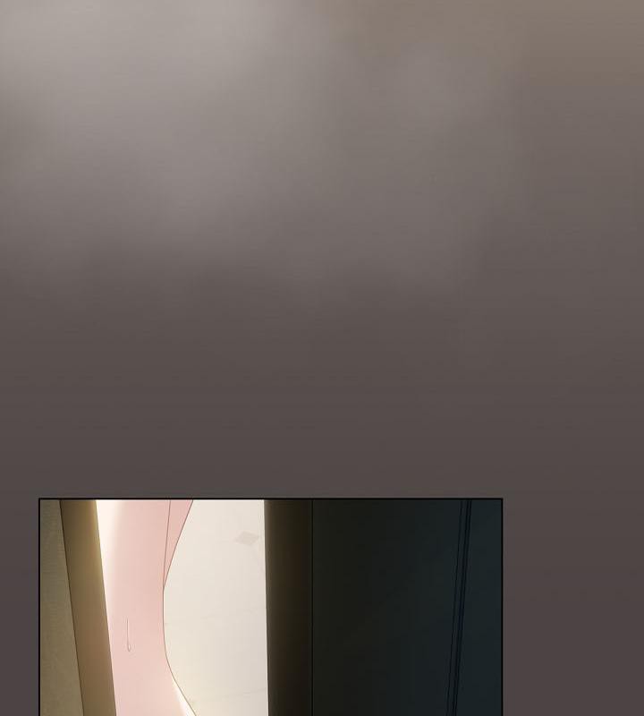 79.jpg