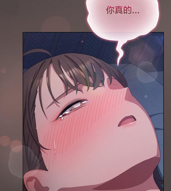 93.jpg