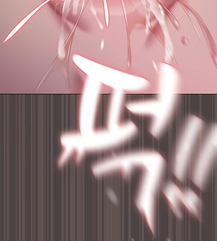 130.jpg