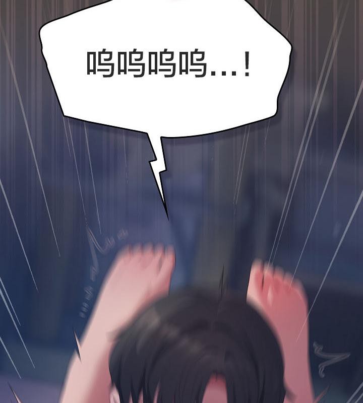 133.jpg