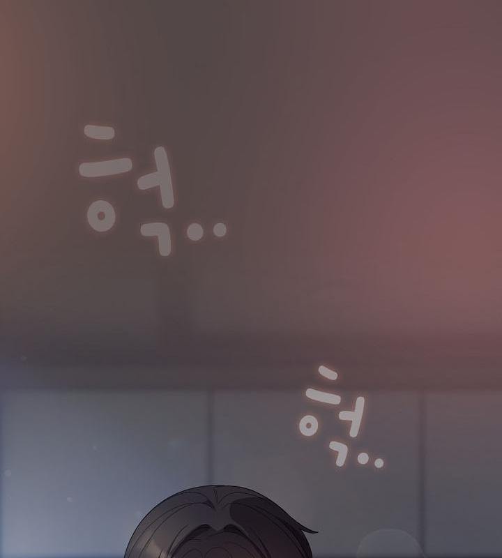 145.jpg