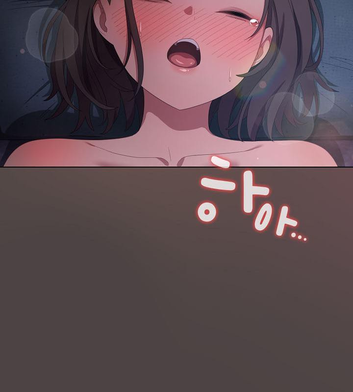 149.jpg