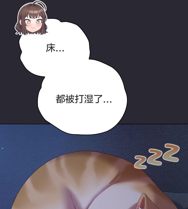 158.jpg