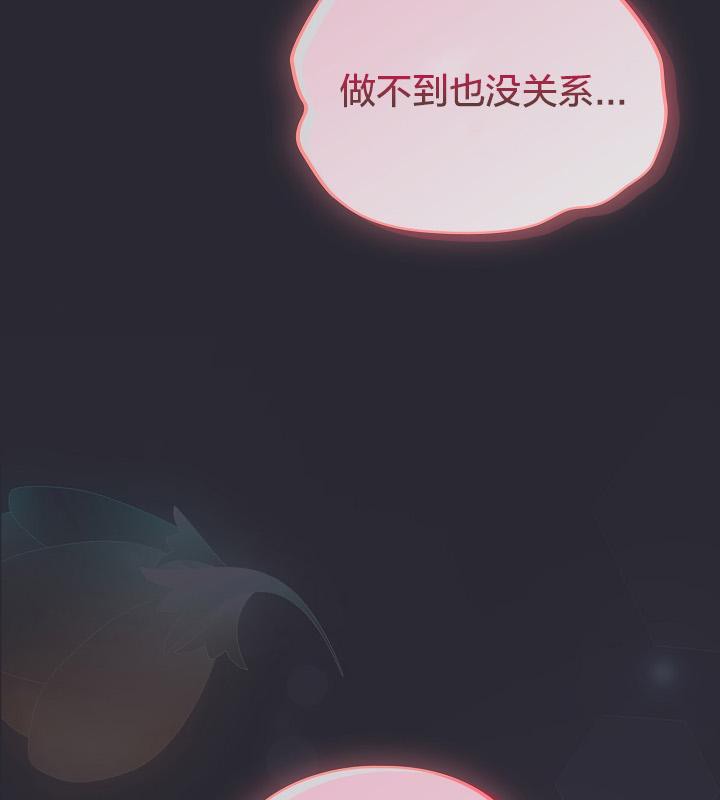 199.jpg
