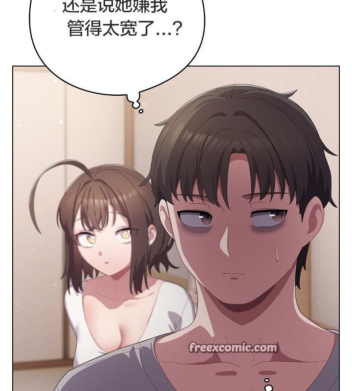 70.jpg