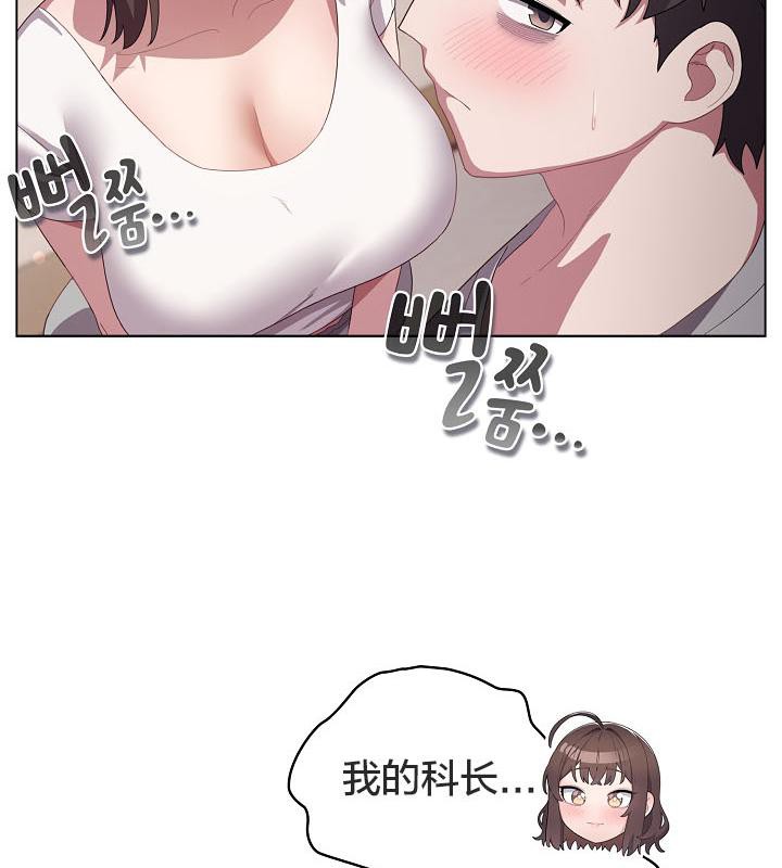 91.jpg