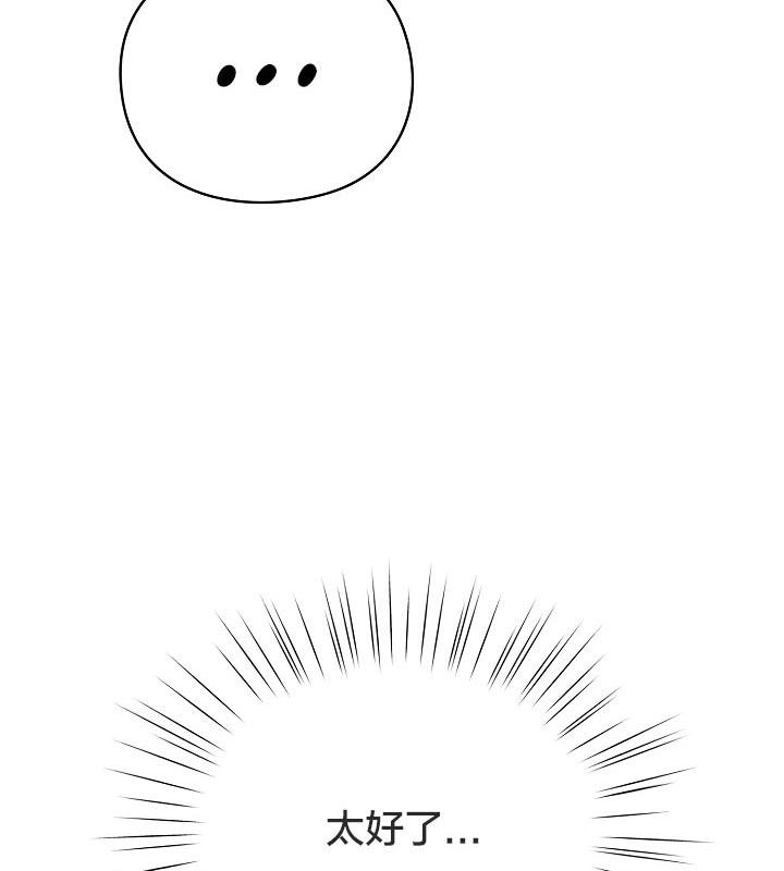 95.jpg