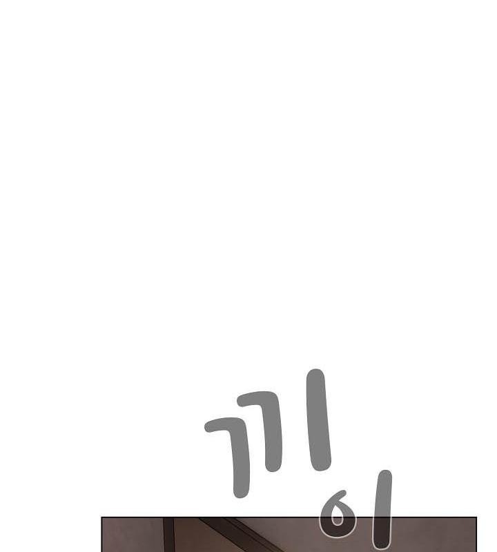 113.jpg