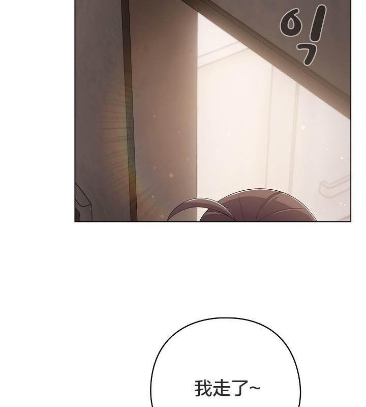 114.jpg