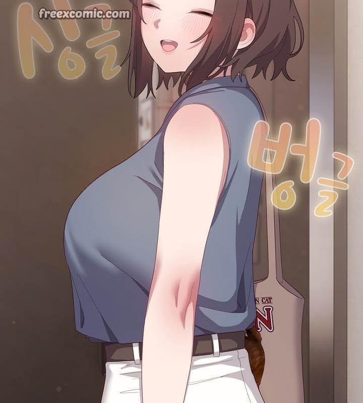 118.jpg