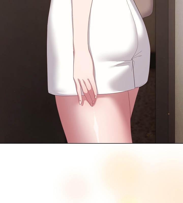 119.jpg