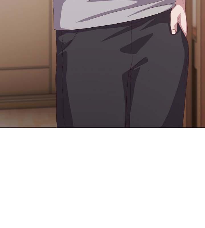 123.jpg