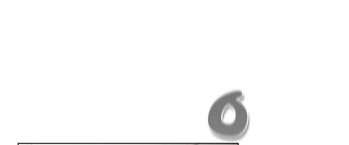 125.jpg