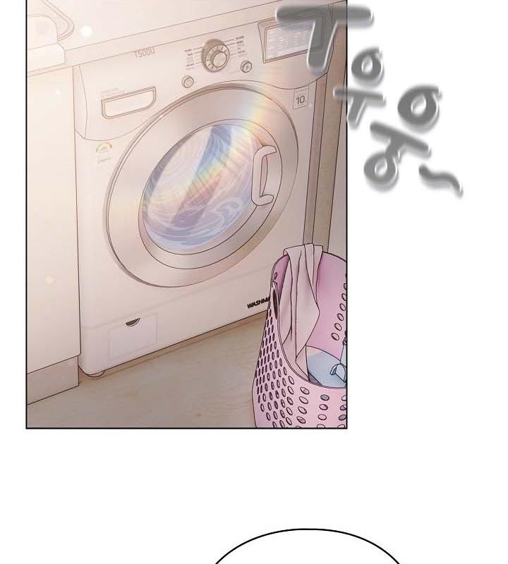 126.jpg