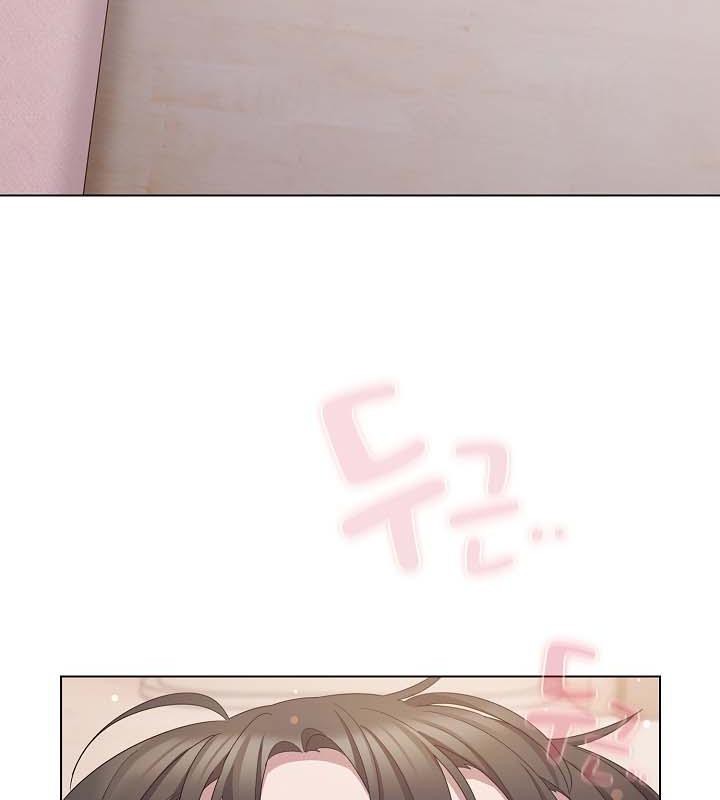 132.jpg