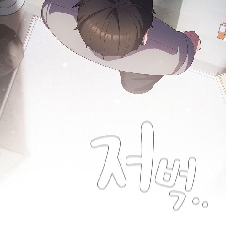 178.jpg