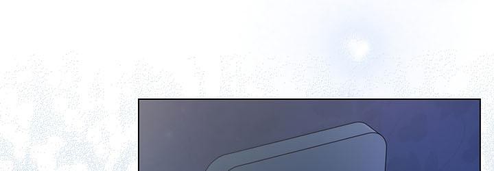 181.jpg