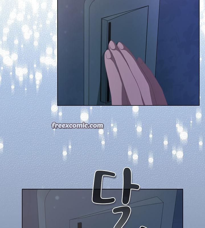 182.jpg