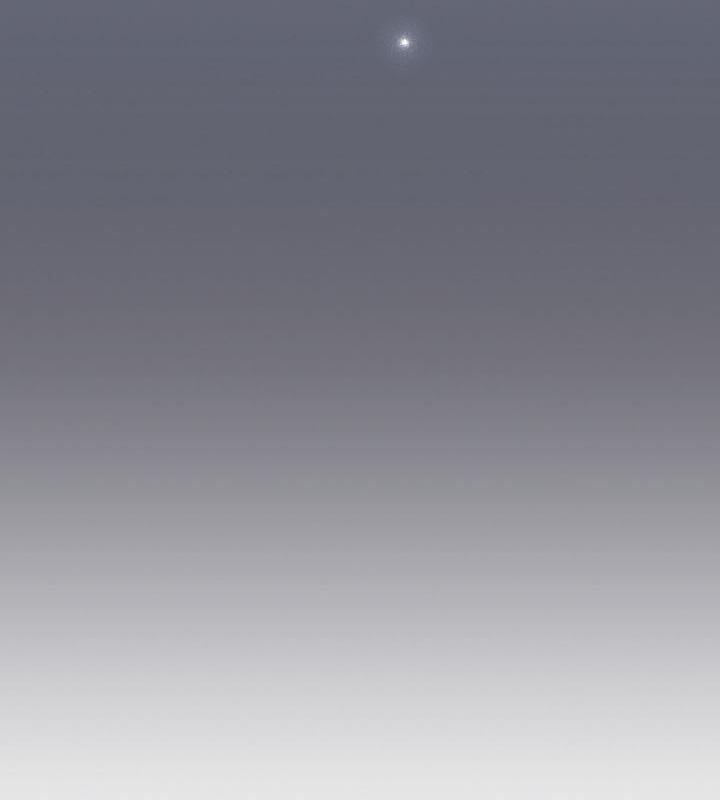 184.jpg