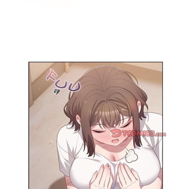 52.jpg