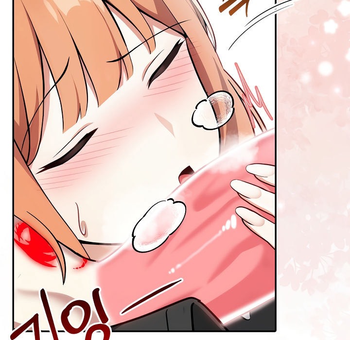 207.jpg