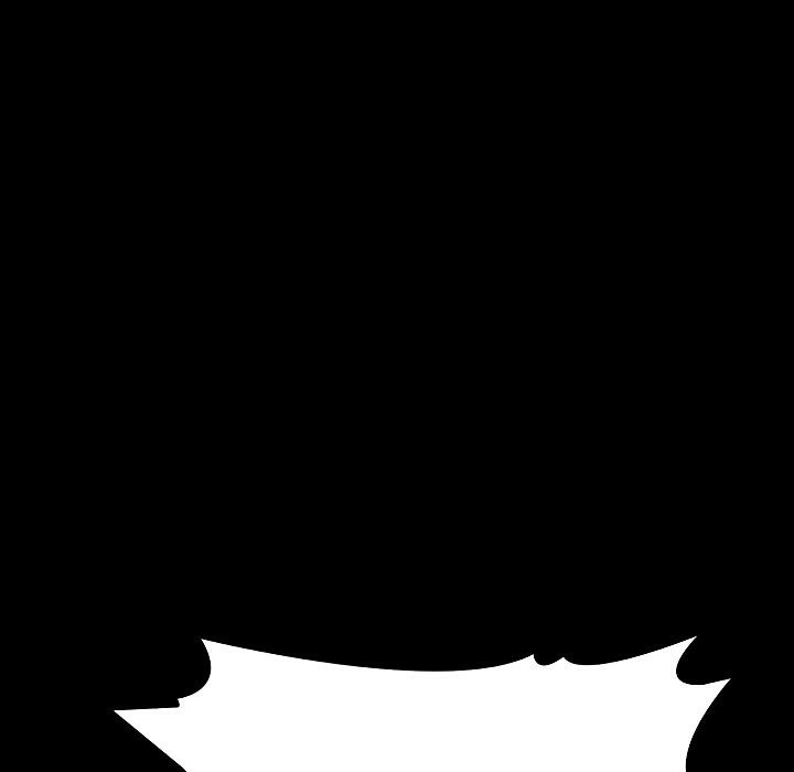 285.jpg