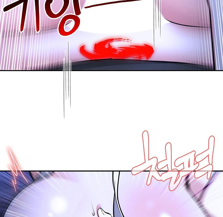 125.jpg