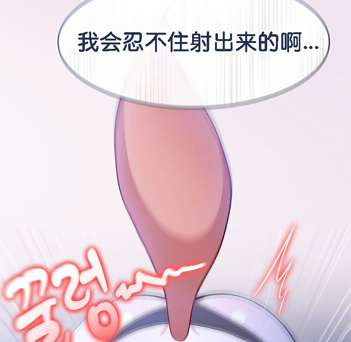 123.jpg