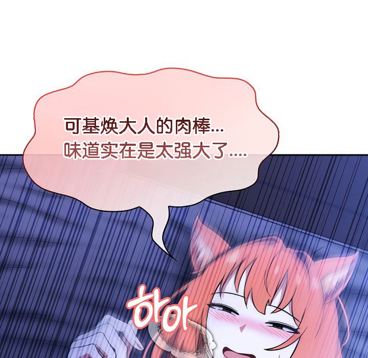 99.jpg