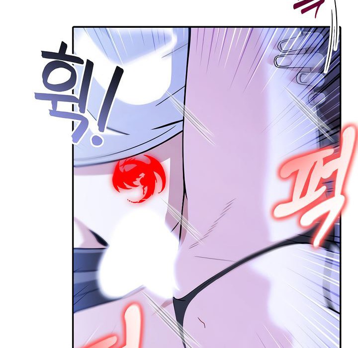104.jpg