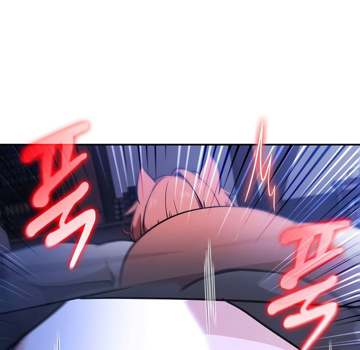 109.jpg